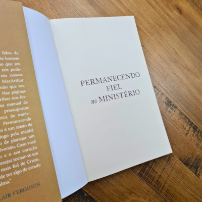 image_42bf784d-d41c-431e-bb84-c93ac12f2cb0