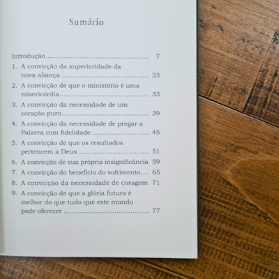 image_4c1bbf61-4262-4e45-b52e-bf56c29e3847