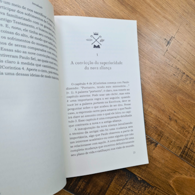 image_19ff2f55-23ab-4200-abb3-24567da7e281