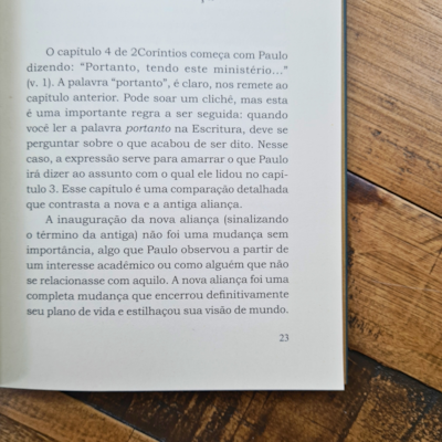 image_a70b2369-31c2-4dfa-8799-05da61c25776