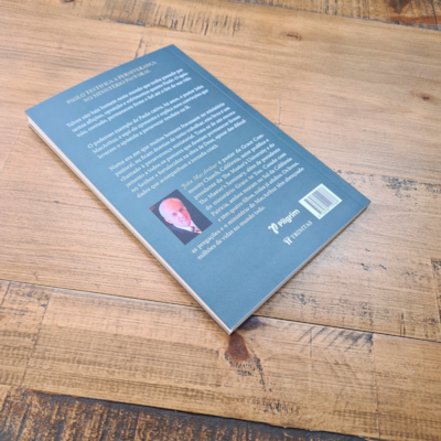 image_4e46ee57-6371-4762-bc64-0107a9a8f835