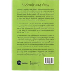 Segunda imagem do produto Permanências e mudanças | Wadislau Martins Gomes e Elizabeth Charles Gomes