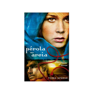 image_9c3fa275-11d1-45b5-88f9-abf98e3b8412