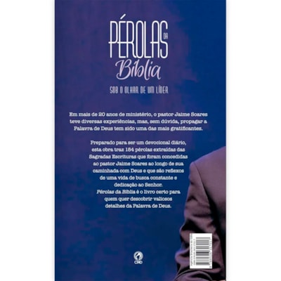 image_906f30a4-e9c4-4a6f-a2f2-3ea431a3e527