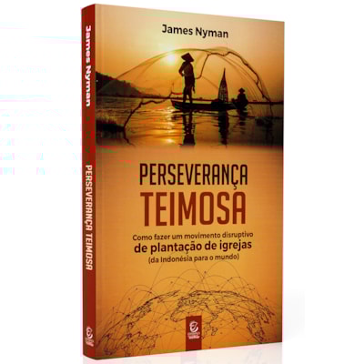 Imagem Principal - ecbf51fc-ad6e-409f-90c5-943b808a3df5