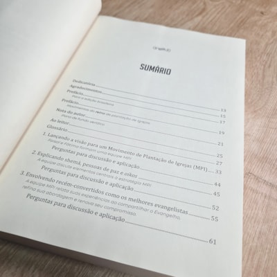 image_28793491-0f1f-4b45-a8cb-4786c8f3bd7f