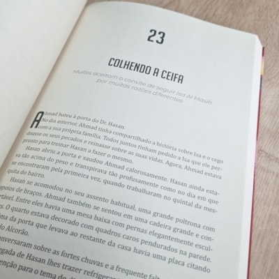 image_d9eb71ac-dda3-4f4d-8483-83da14070d69