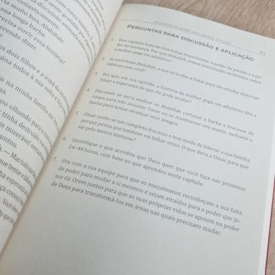 image_57433941-da16-4710-9526-6c31f4e4f8bf