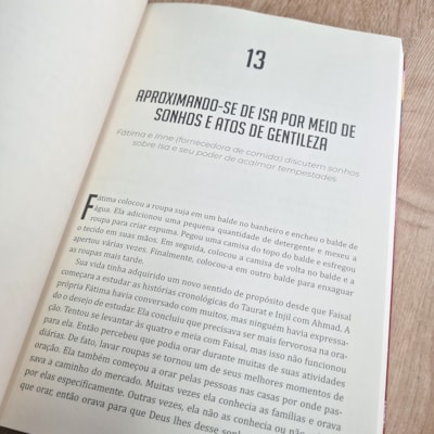 image_76c916fa-3759-4098-9447-d49784d45d17