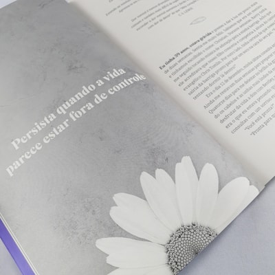 image_b57de610-0530-4a9e-96ad-43c4bf8f2d60