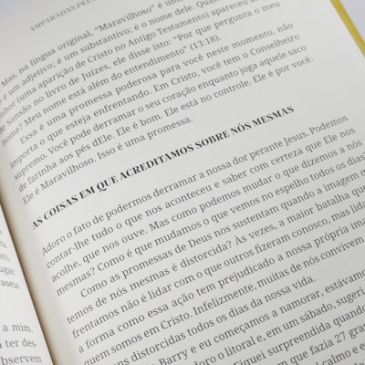 image_c5f0956f-36e7-41c1-a695-13bf28eae1f3