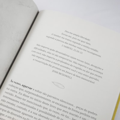 image_a813138a-1259-4667-b422-b815815728f1