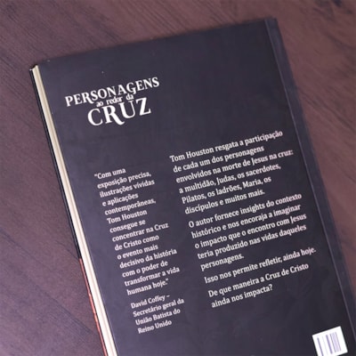 image_61ba9f31-0dc7-469e-89a5-e642f46dd734