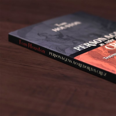 image_aae891de-43a0-4ad3-9043-56f48239d4d9