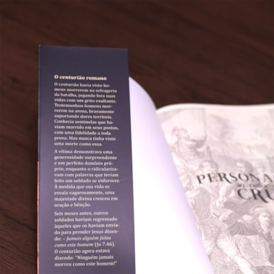 image_c8f99c05-f721-45fb-8e66-6e75eed6f50c