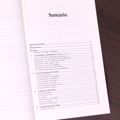 image_e6993cbe-b965-4e91-8e36-38b8b2f8b84f