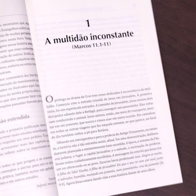 image_05ef4604-4a28-4ffd-89e2-6ea093bd1ec4