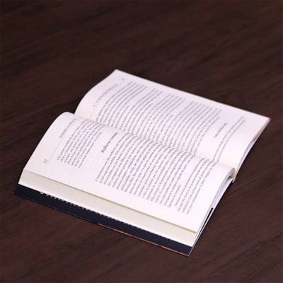 image_ea4243da-c951-4376-ac54-7114fbab903e