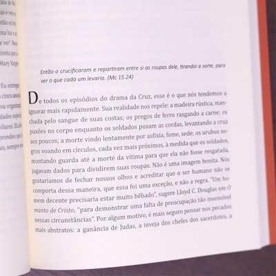 image_47288ee6-0006-4a14-8263-8baed4b566de