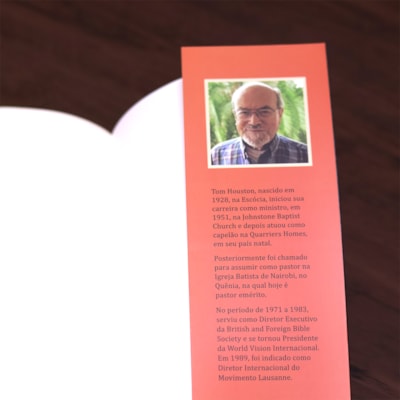 image_992cc8c9-179f-443c-b6d8-e3eda5e9d08b