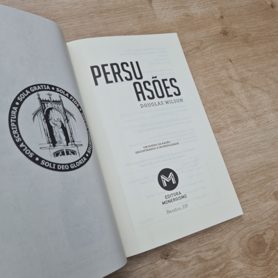 image_8065018f-bdd7-4536-badf-76cc0c4ebb6b