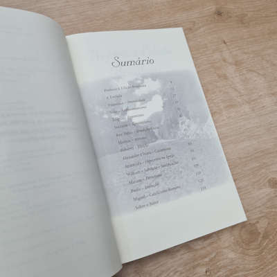 image_2e90257e-b907-4534-9a0e-0d04e013a7b0