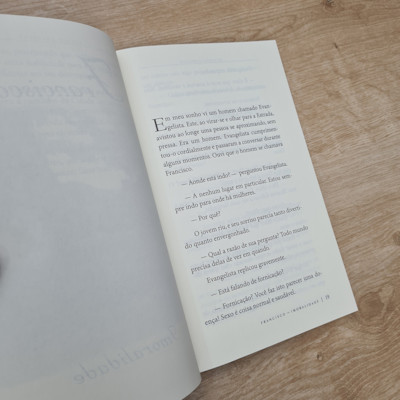 image_4a8ae458-bf70-4f67-ab4b-23ba1d930e32