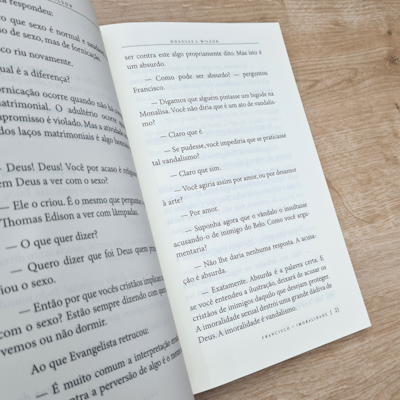 image_fd66ae53-afe1-44cb-a308-70e8847db4e8