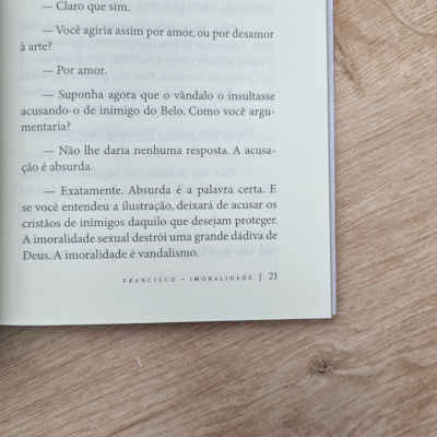 image_843d70ab-8792-41e5-83db-827949a1b49c