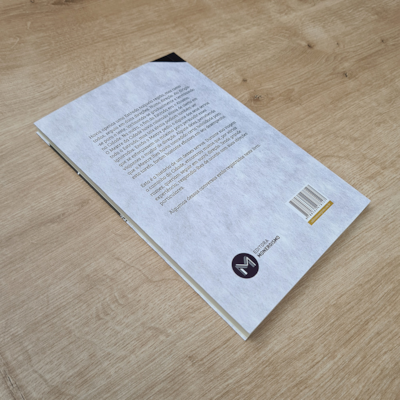 image_3823a9bb-cdf4-4044-bc8a-d15b2c39f270