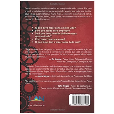 image_88b1806c-b10f-44d5-9b67-bc7809744be6