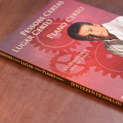 image_6dc894c1-c4a7-49bf-8510-de02f622d029