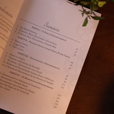 image_f26e19e3-9711-4403-8719-04d290df0dd2