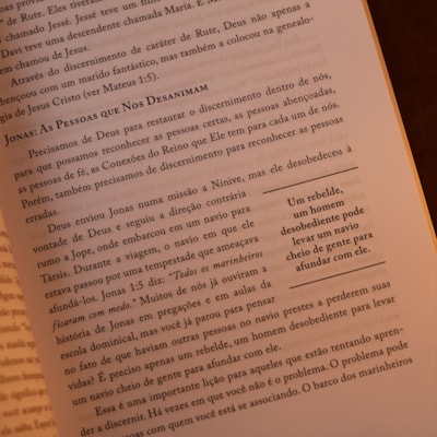 image_01db46b7-32ca-4c2b-823d-bcd9cd1aace3