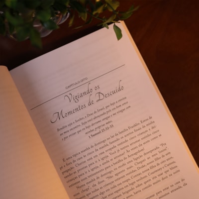 image_d1f41d83-2b92-4942-82c5-093eb8bfa766