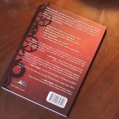 image_3eb7966c-10a0-4c17-8a94-aca4cfbcace5