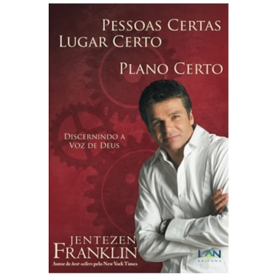 Imagem Principal - e6d19d98-c1ee-477b-ab1c-dd2db539da25