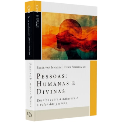 Imagem Principal - 77281de8-e89b-4473-8a8d-7514b5efa2dd