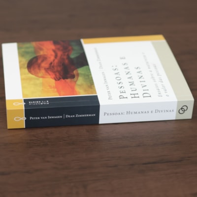 image_b73e4b3c-8240-4cf0-a71c-13f27085136e