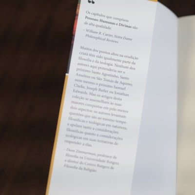 image_8f1a777e-6712-4979-9e81-82195dedd218