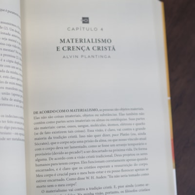 image_3f918159-ffef-4683-a094-13a4f6ccfe6a