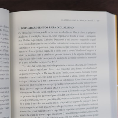 image_0ee9ffe0-4081-438f-b2b7-02ac0b0aef70