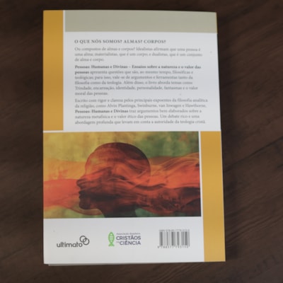 image_9ccebeba-ffb3-448b-9672-97eb050df529