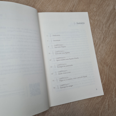 image_26904aeb-885d-4698-af65-cc3b6a501efe