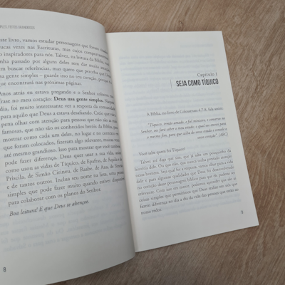 image_858b2716-b28e-4c8e-8496-63d76da3e42d