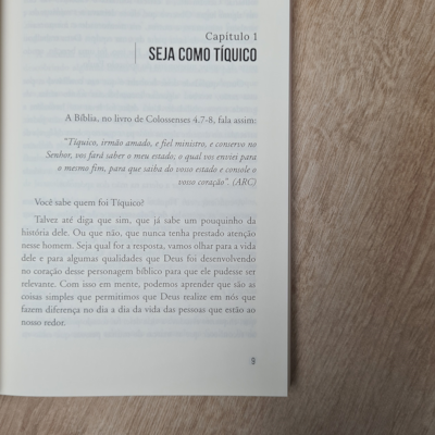 image_2766322d-d24b-4486-8875-a6d2182de419