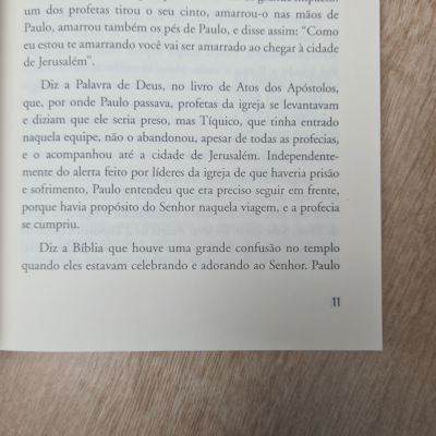 image_a6913cc9-38db-47b7-9773-9c89c956a840