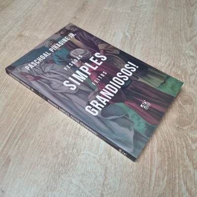 image_53f63e63-31a1-48c6-bc69-6193d7013475