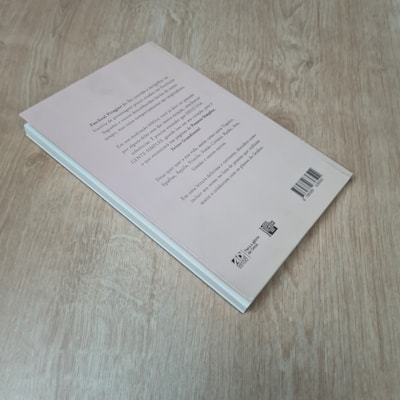 image_8351f435-bdd8-44fa-86b7-b098b96a6b76