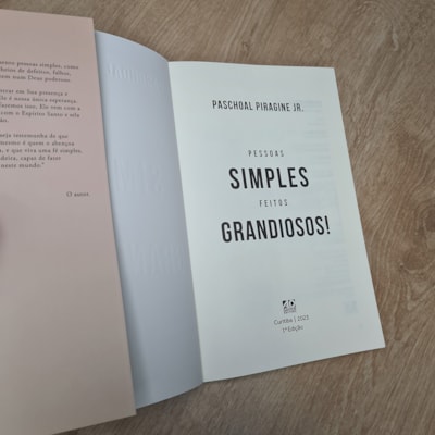 image_285ebdd2-32fb-45e5-aea7-e1cf8e4efc00